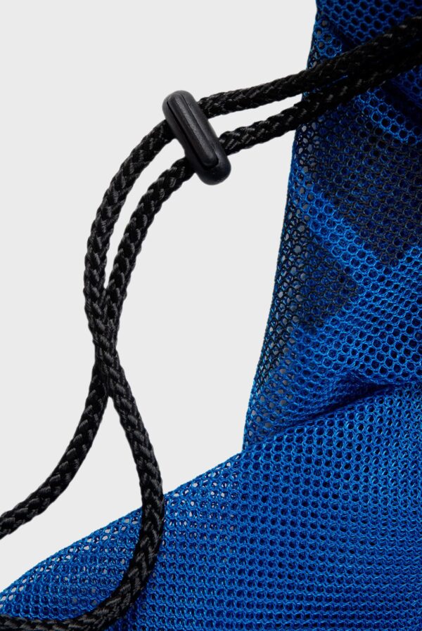ARENA ONE GO MESH BAG ROYAL - Зображення 3