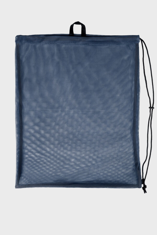 ARENA ONE GO MESH BAG NAVY - Зображення 2