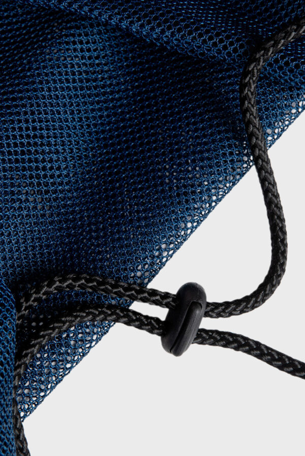 ARENA ONE GO MESH BAG NAVY - Зображення 4
