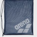 Сітка для інвентаря Arena One Go Mesh Bag - Navy
