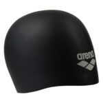 Шапочка для довгого волосся Arena Long Hair Cap - Black