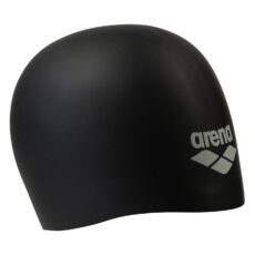 Шапочка для довгого волосся Arena Long Hair Cap - Black