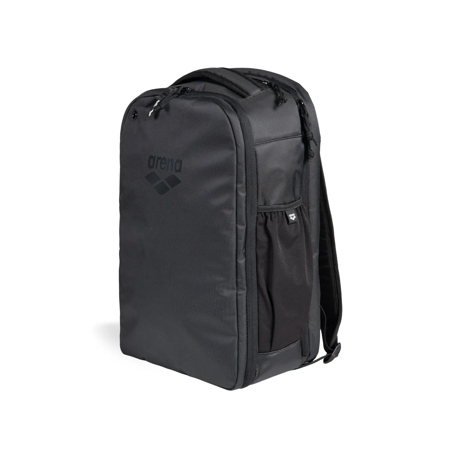 Рюкзак Arena All Set Urban Backpack 30L - Black - Зображення 2
