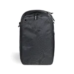 Рюкзак Arena All Set Urban Backpack 30L - Black