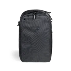 Рюкзак Arena All Set Urban Backpack 30L - Black