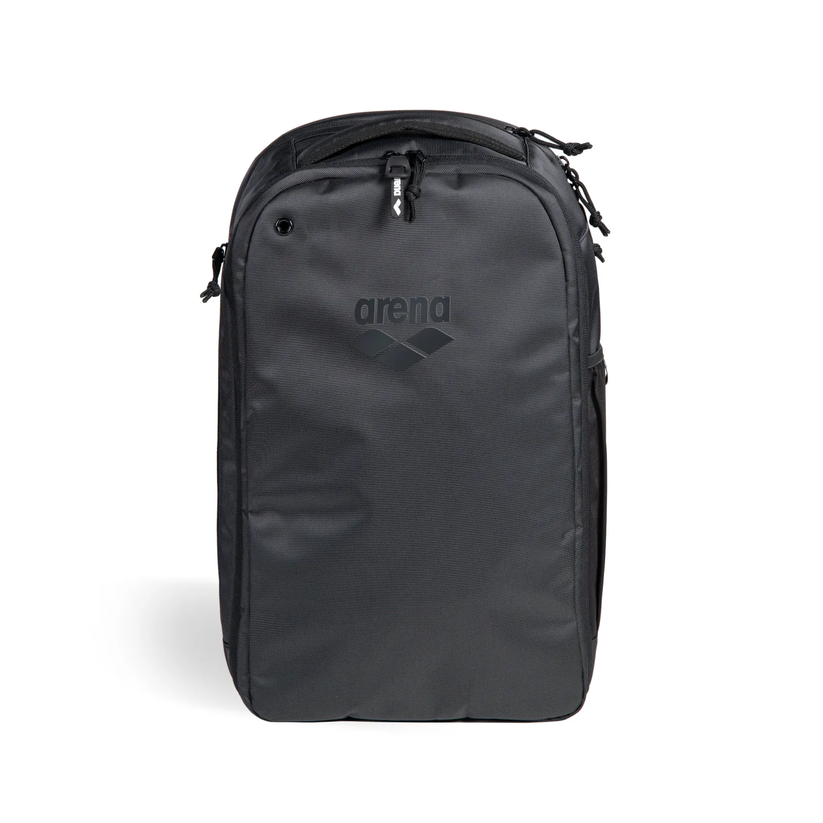 Рюкзак Arena All Set Urban Backpack 30L - Black