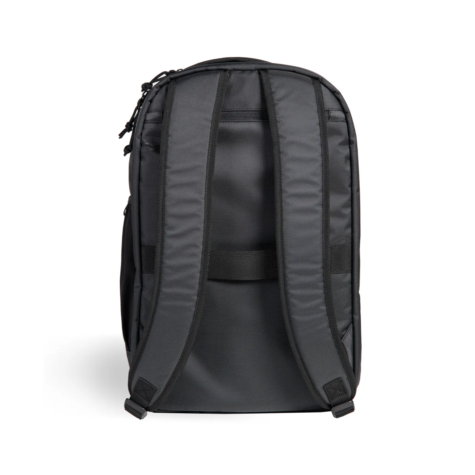 Рюкзак Arena All Set Urban Backpack 30L - Black - Зображення 3