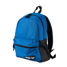 Рюкзак Arena Team Backpack 30L - Team Royal Melange