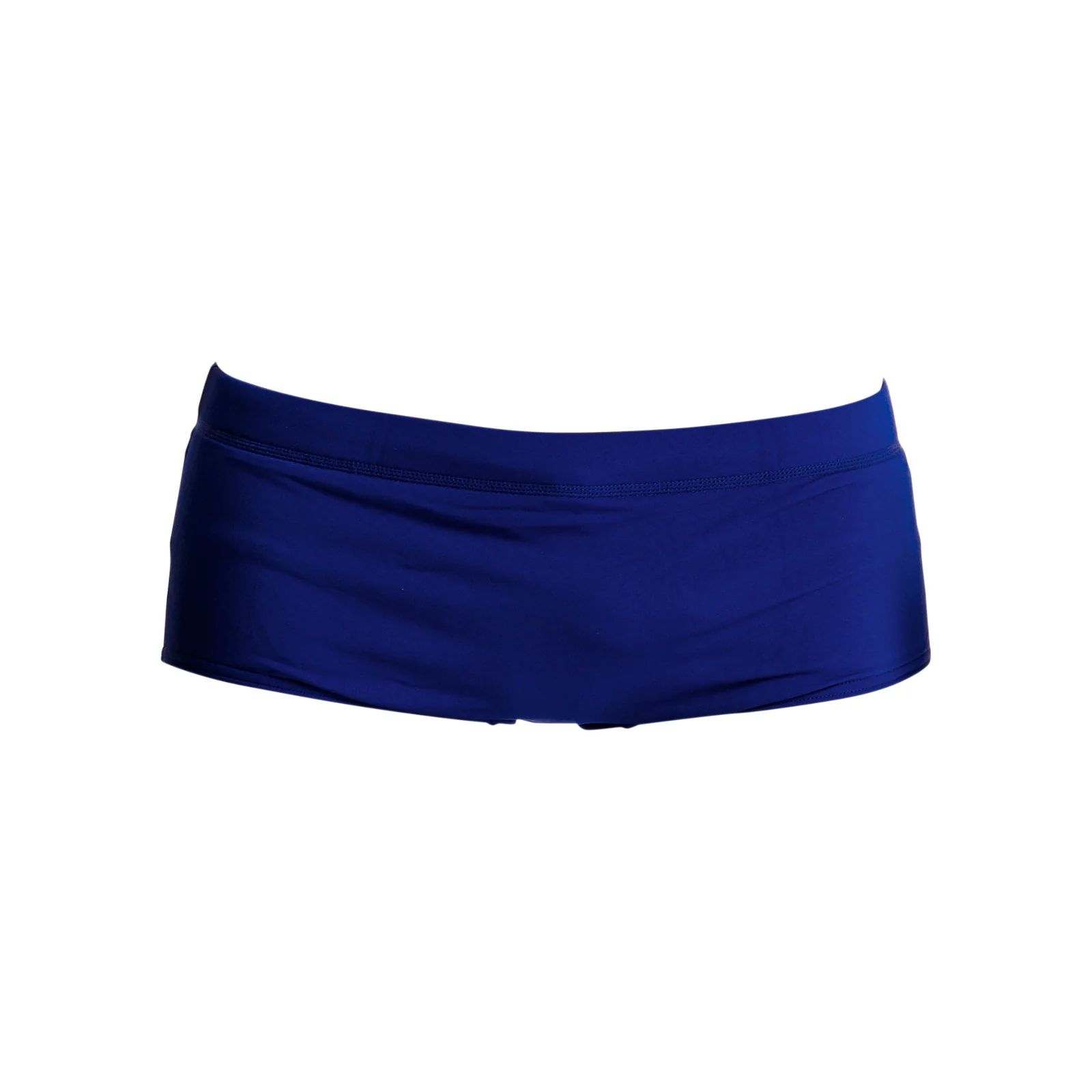 Плавки Funky Trunks Boy's Sidewinder Trunks - Still Ocean (Розмір: USA 24, 26, 28) - Зображення 4