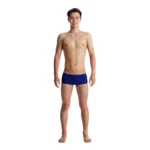 Плавки Funky Trunks Boy's Sidewinder Trunks - Still Ocean (Розмір: USA 24, 26, 28)