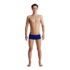 Плавки Funky Trunks Boy's Sidewinder Trunks - Still Ocean (Розмір: USA 24, 26, 28)