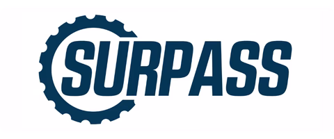 Surpass