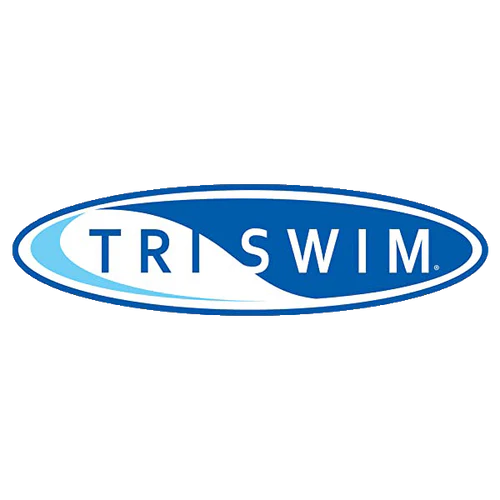 Triswim