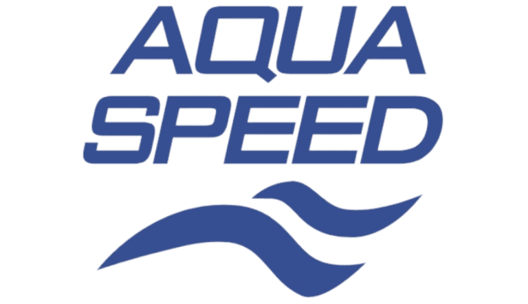 Aqua Speed