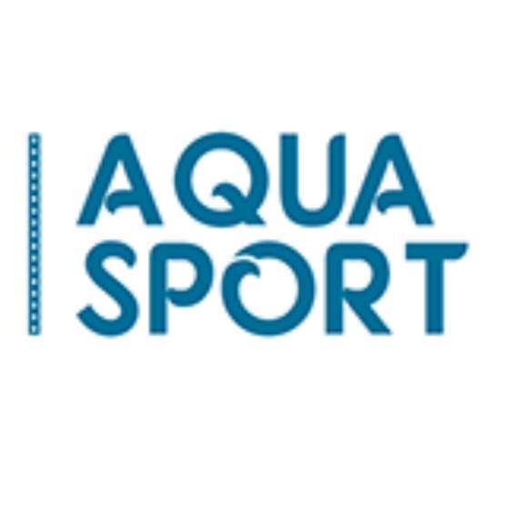 Aqua Sport