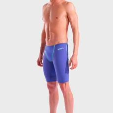 Стартові гідрошорти Arena Powerskin Primo Jammer - Future Dusk (Розмір: F 60, 65, 70)