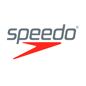 Speedo