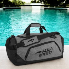 Сумки спортивні