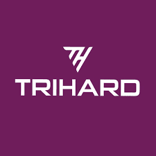 Trihard