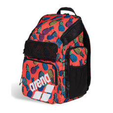 Рюкзак Arena One Go Backpack 45L Ao - Pineapples