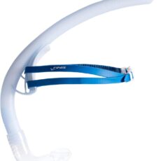 Трубка Finis Stability Snorkel - Glacier