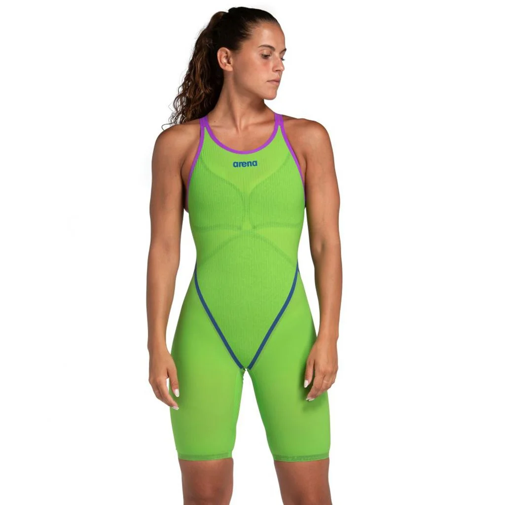 Swimshop