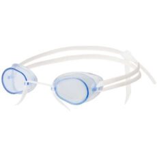 Aqua-Sport Swedish - Blue