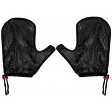 Aqua-Sport Power Feel Pro - Black