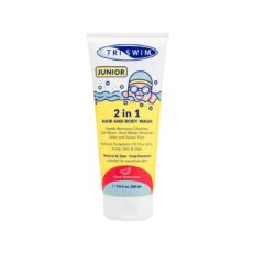 TRISWIM Junior 2 в 1 Watermelon