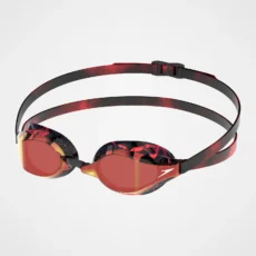 Speedo Fastskin Speedsocket 2.0 Mirror